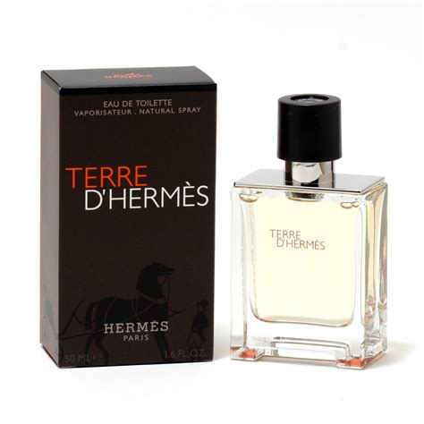 parfum hermes pria original|Hermes cologne for men.